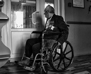 Відмова інваліду у працевлаштуванні може бути оскаржена в суді