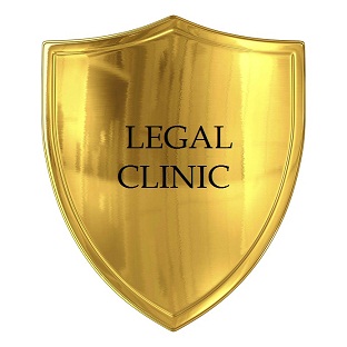 LEGAL CLINIC AS  PRIVATE SECURITY AGENCY
