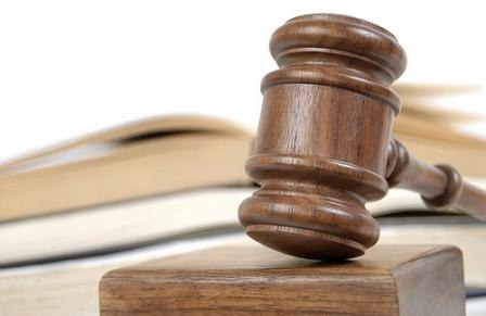 Діяльність юридичних клінік як реалізація права на безоплатну правову допомогу